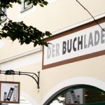 buchladen_slider_3