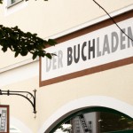 buchladen_slider_5