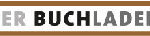 cropped-logo_buchladen_web.jpg