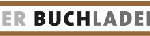 logo_buchladen_web