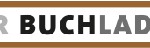 logo_buchladen_web