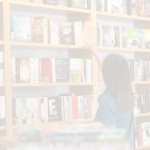 hintergrund_buchladen