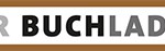 logo_buchladen_klein