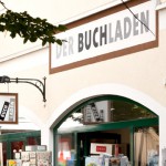 buchladen_slider_neu