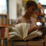 galerie-buchladen-buch-2