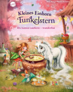 Berg_Funkelstern4.indd