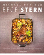 Sternbräu_Coverentwürfe_NEU.indd