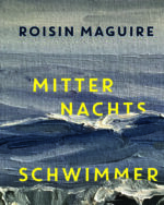 9783832168292_CMYK-300