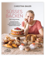 buch-suessesbacken-cover-schatten_q-500×500