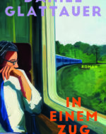 9783755800408_CMYK-300