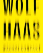 ARTK_CT0_9783446282728_0001