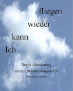 Ichkannwiederfliegen