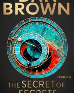 9783785727706_d8b7bf10507e2aa664db0c997574c9a6_Cover